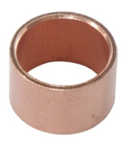 F032234489 Cargo Buje del alternador
