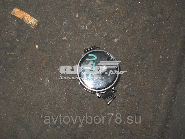 Sensor de lluvia RENAULT 285350002R