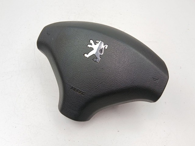 96845302ZE Peugeot/Citroen 