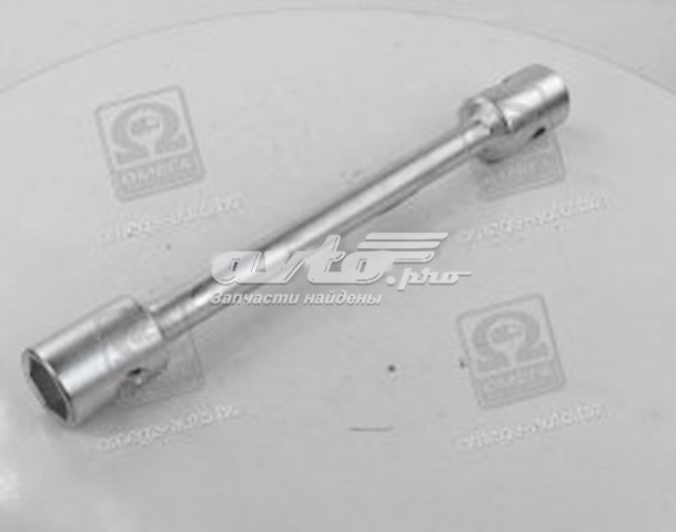 DK28193032 DK Llave de cruceta