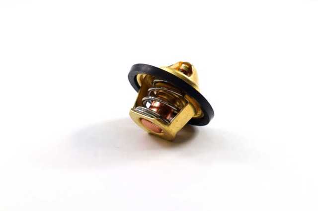 Termostato refrigerante Rider RD1517141087