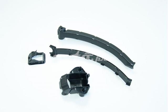 Comprar 1344151080 Fiat/Alfa/Lancia Guía de la puerta trasera batiente