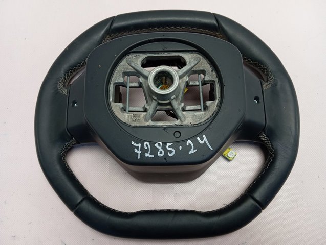 98105487AU Peugeot/Citroen Volante