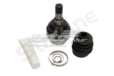 Comprar 3212649 Starline Junta homocinética interna delantera