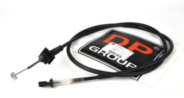 AC7021BNS DP Group Cable del acelerador