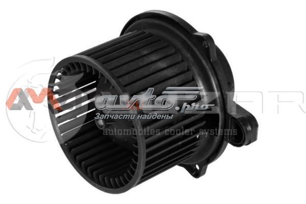 HC971131H000 Mando motor eléctrico, ventilador habitáculo