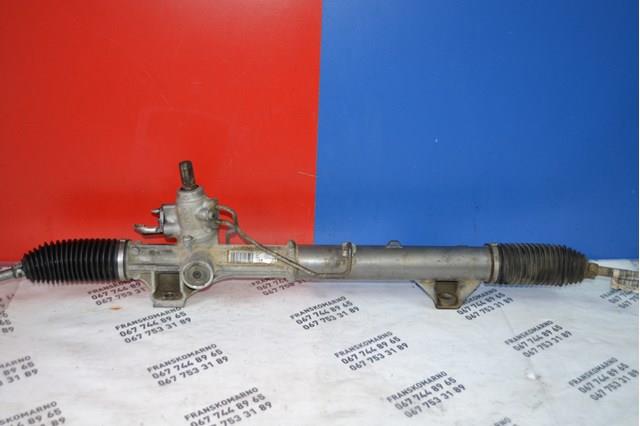 Cremallera de dirección 1400931480 Fiat/Alfa/Lancia