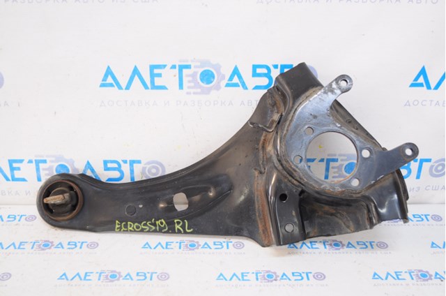Comprar 4125A131 Mitsubishi 