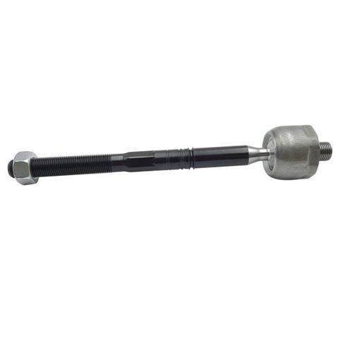 Bieleta de direccion CTR CRG50