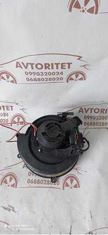 Comprar 90437893 General Motors Motor de calefacción