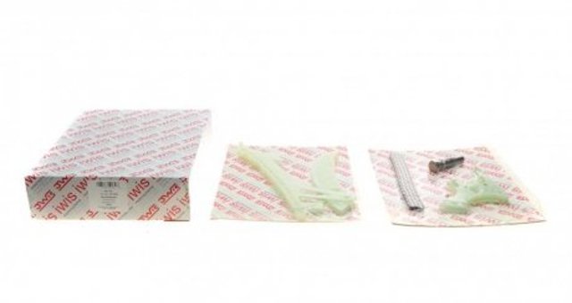 Kit de cadena de distribución 59139SET AIC
