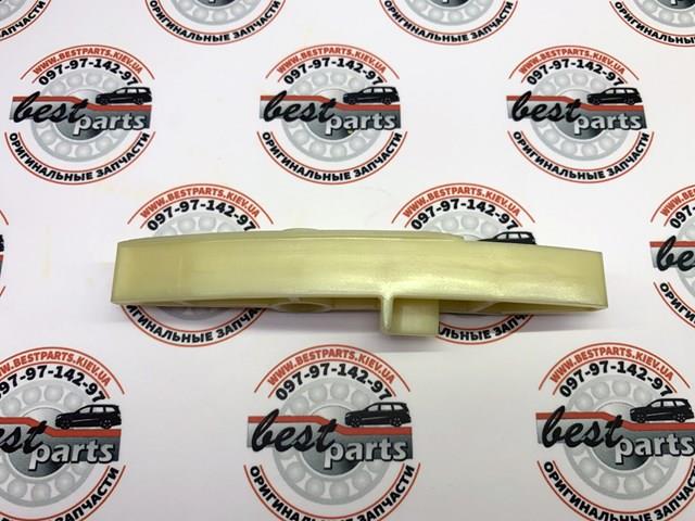 Tensor superior de la cadena de distribución Land Rover LR073755 precio, desde 53,93 EUR