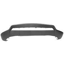  Porsche 9Y0807061OK1
