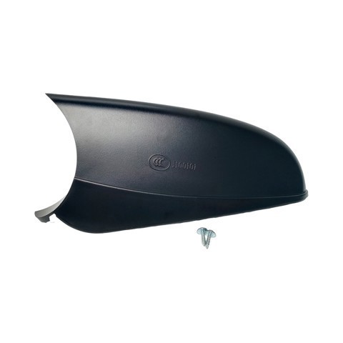 Espejo izquierdo Detali IF DF13471 precio, desde 47,31 EUR