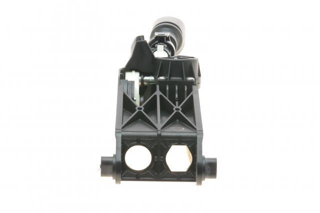Palanca de cambios RWS1369 Rotweiss