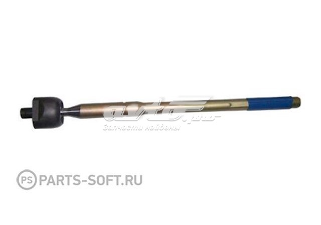 Comprar T113401300BB Chery Barra de acoplamiento