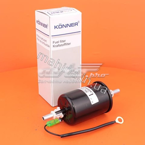 Comprar 1016001520 Geely Filtro diesel