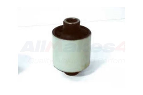 Silentblock de brazo de suspensión delantero inferior para Land Rover Range Rover II LP, P38A
