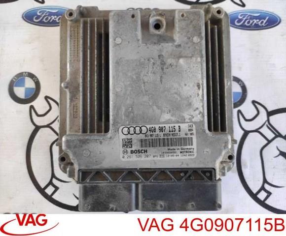 4G0907115B VAG