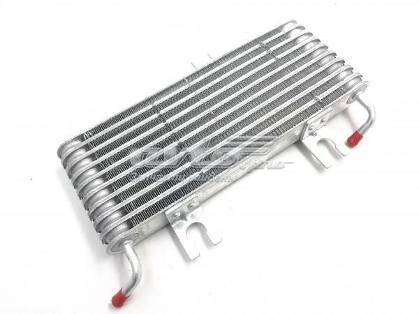 Radiador de refrigeración de la transmisión Topsauto TAN6301