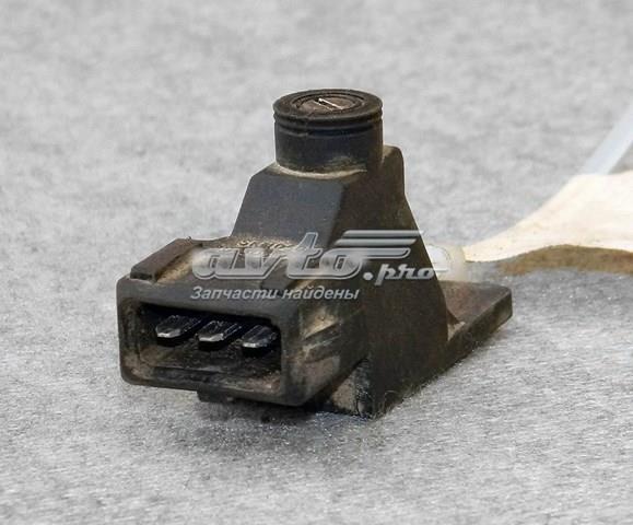 90306761 General Motors Sensor de posición del acelerador