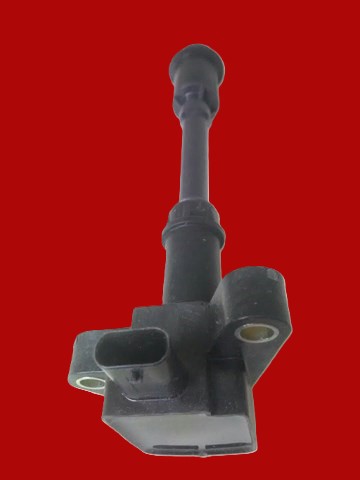 BM5Z12029B Ford Bobina de ignición