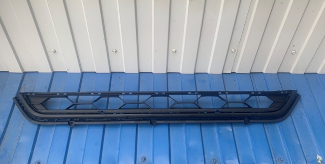 Rejilla de ventilación, paragolpes delantero, central FPS FP7445919 precio, desde 37,99 EUR
