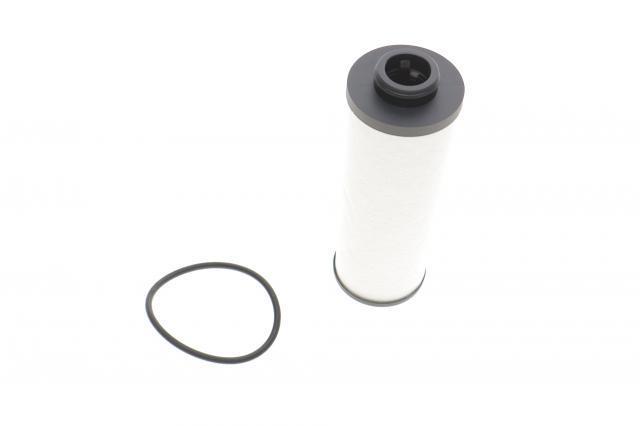 Filtro de transmisión automática Mann-Filter H4008Z precio, desde 10,38 EUR