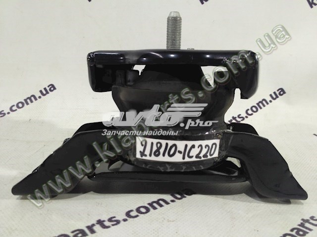 Comprar 1011AAYAB0 PH Soporte de motor derecho