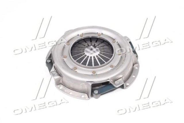 Plato de presión de embrague VALEO NSC27 precio, desde 102,68 EUR