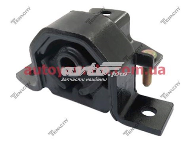 Soporte de motor derecho Tenacity AWSNI1025 precio, desde 27,36 EUR
