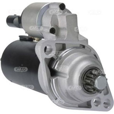 Comprar F032114299 Cargo Motores de arranque
