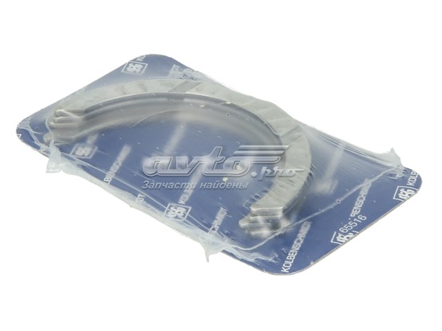 Juego de discos distanciador, cigüeñal, STD 79299600 Kolbenschmidt