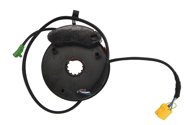 Anillo de AIRBAG  para DAF 105 XF 