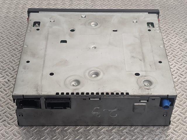 Comprar 4E0919887D VAG 