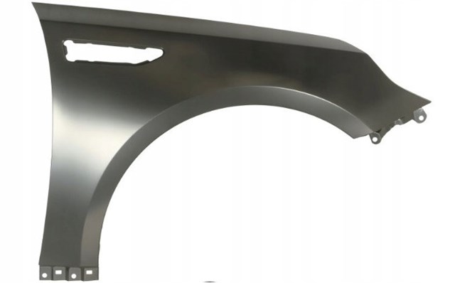 Comprar FP4044312 FPS Aleta