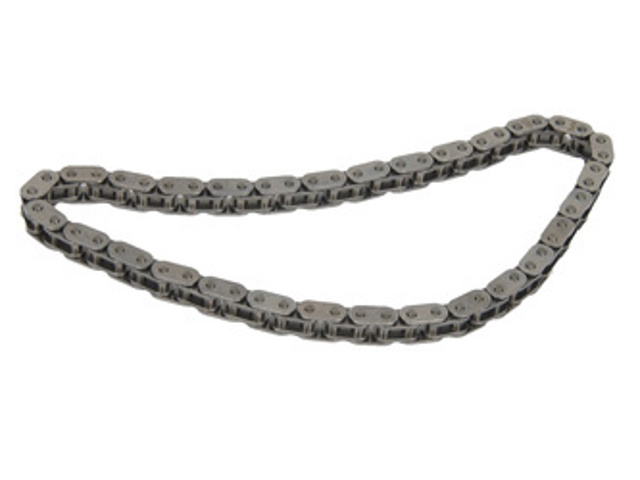 Comprar 9807808180 Peugeot/Citroen Cadena de la Bomba Aceite