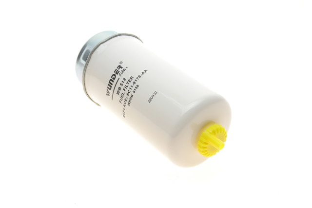 Comprar WB512 Wunder Filtro diesel