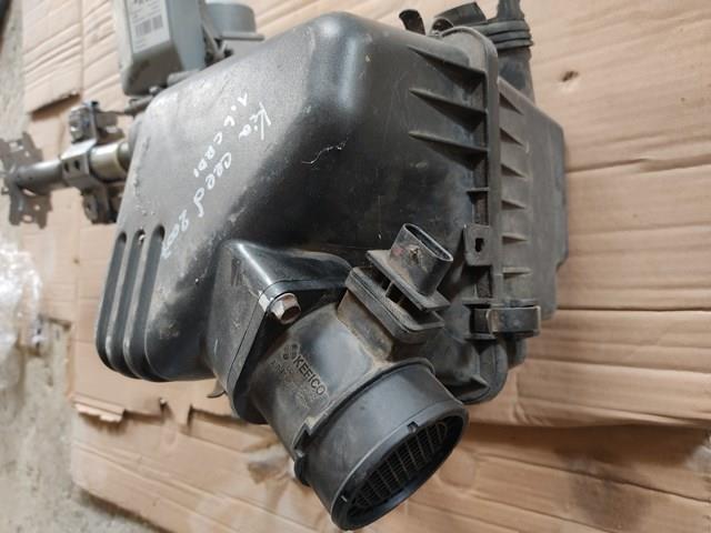 281002H200 Hyundai/Kia 