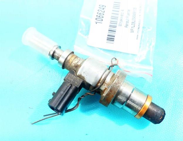 Comprar 8200769153 Renault (RVI) 