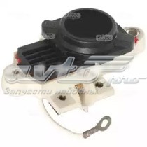 Regulador de corriente Bosch 1197311318 precio, desde 46,90 EUR