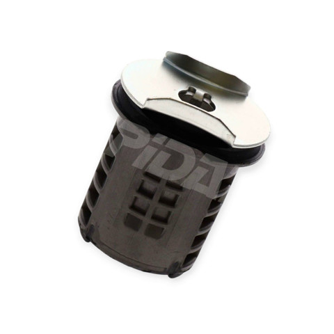 Silentblock del puente trasero para Audi A1 Sportback GBA
