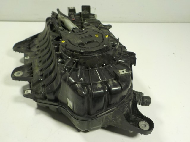  Fiat/Alfa/Lancia 52129429 precio, desde 229,42 EUR