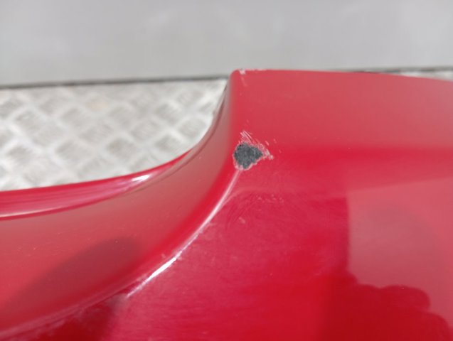 Paragolpes Fiat/Alfa/Lancia 735637732 precio, desde 223,87 EUR