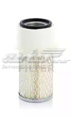 El filtro de aire Mann-Filter C934X precio, desde 13,98 EUR