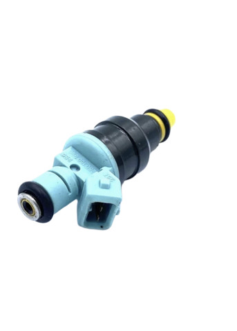 0280150996 Bosch Inyector de combustible