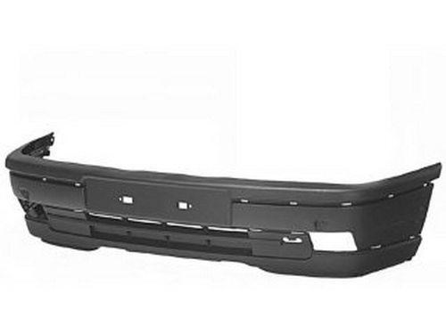 Parachoques delantero FPS FP5076900 precio, desde 47,67 EUR