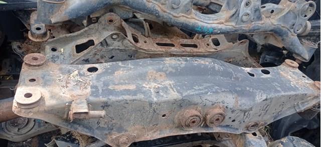 Comprar 20150SA000 Subaru Puente trasero