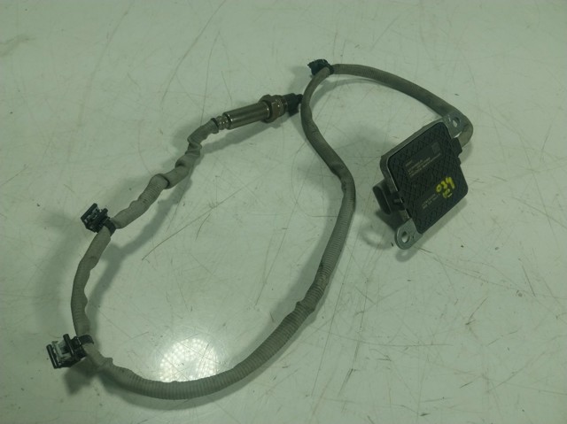  Renault (RVI) 227909507R precio, desde 227,96 EUR
