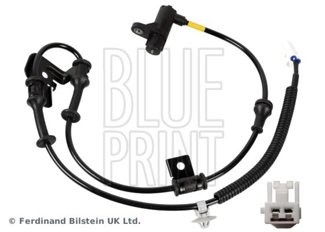 ADBP710056 Blue Print sensor abs delantero derecho